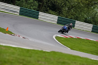 cadwell-no-limits-trackday;cadwell-park;cadwell-park-photographs;cadwell-trackday-photographs;enduro-digital-images;event-digital-images;eventdigitalimages;no-limits-trackdays;peter-wileman-photography;racing-digital-images;trackday-digital-images;trackday-photos